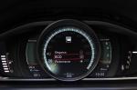 Volvo V40 2012 года